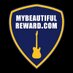 My Beautiful Reward (@mybeautyreward) Twitter profile photo
