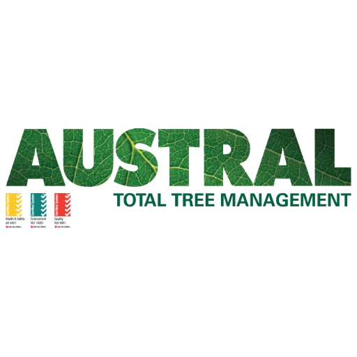 Austral are an established, reputable and professional provider of arboriculture services in South Australia. We respond to emergencies 24hrs day/7 days per wk.