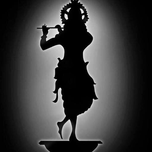 radhahimanshi's profile picture. 