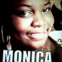monica Patrick - @celestegout - Twitter