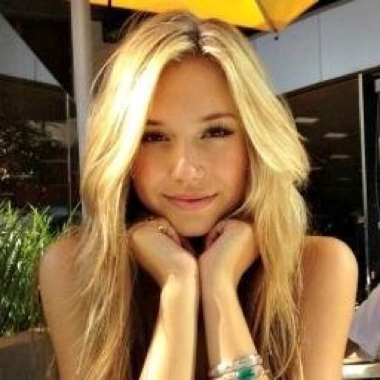 DrjennDr's profile picture. Wedding planner