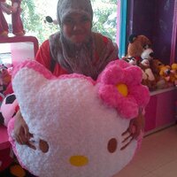 Salma Adja (@imoetchalma) 's Twitter Profile