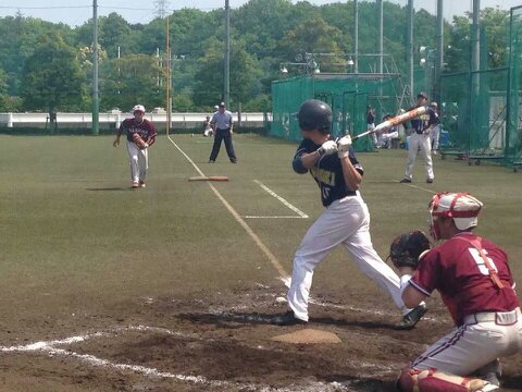 野球 ソフトボールnote Icuhsbball Twitter 野球 ソフトボールnote Icuhsbball Twitter