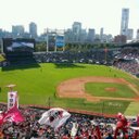 DongJun LEE - @Dongjun84LEE - Twitter