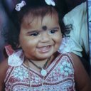 Indra Reddy - @ireddy429 - Twitter