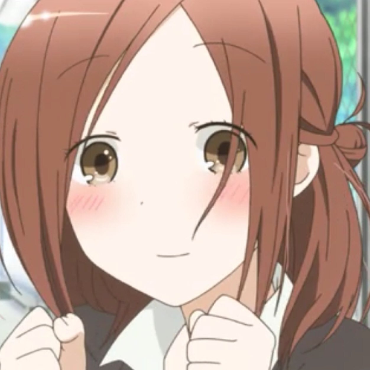 藤宮香織 Huzimiyakaori Twitter 藤宮香織 Huzimiyakaori Twitter