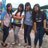 T_Gaolers's profile image
