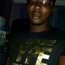 Skizolizo - @AyoLawal16 - Twitter