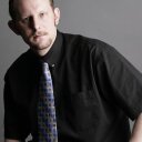 Ralph Schmid - @Tilllate_Ralph - Twitter