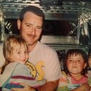 lee gilchrist - @lgilchristjr - Twitter