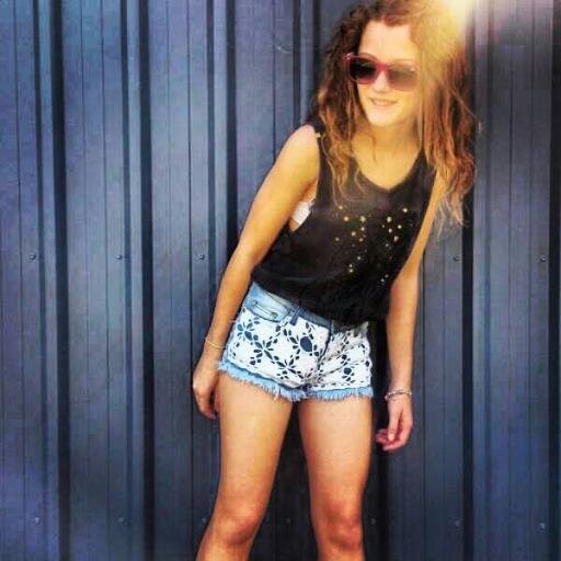 “A dream is only a dream.. until you decide to make it real”
