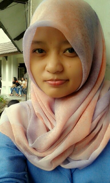 My life is adventure  (҂'̀⌣'́)9