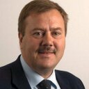 John Frandsen - @John_B_Frandsen - Twitter