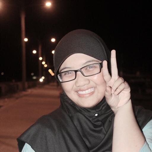 islam_IOI's profile picture. love is motivation