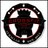 crossfitvictrix's profile image