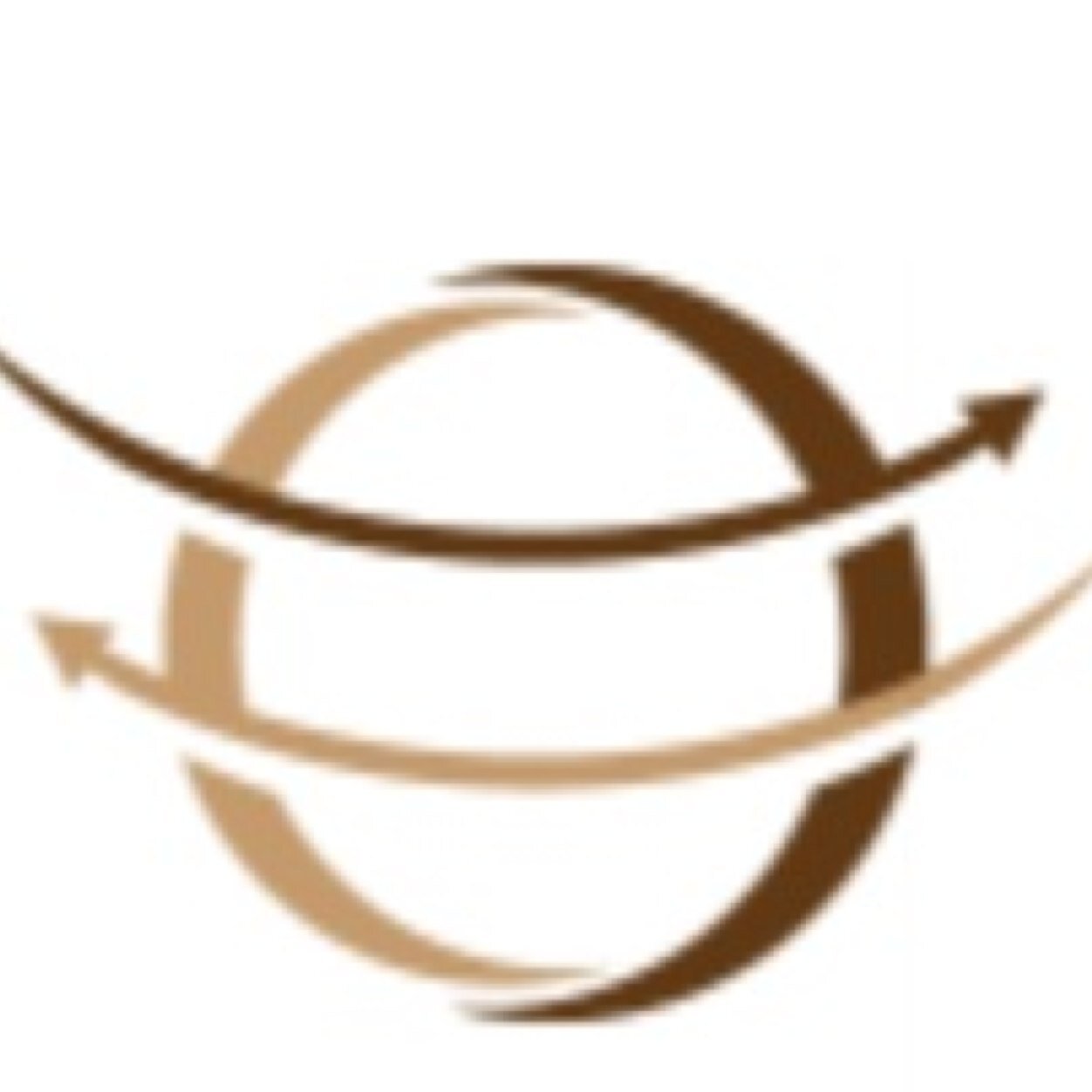 Get A free Quote! Want to build a website for your business? We will design and increase revenue to your site and generate traffic! We provide quality!