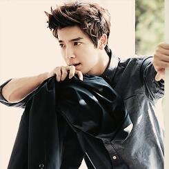 sjnemolee Profile Picture