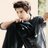 sjnemolee's profile image