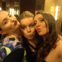 Hannah McKinnon - @HannahMcKinnon2 - Twitter