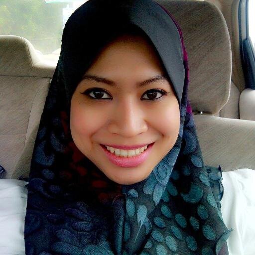 I am a momma to my prince Irfan Iszqandar & Princess Ferra Izzara and a wife to Mr Azizi!