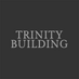Trinity Ventures (@trinitybuilding) Twitter profile photo