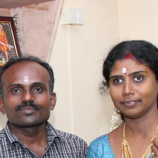 I am sakthivel presently i started the Karpagavirutcham stores reg whole sale paper Of JK Copier Print outs Xerox