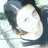ursulanocomando's profile image