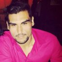 edgar serna - @eddaser1990 - Twitter