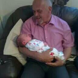 stevejankowsk12's profile picture. 