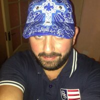 Maksym.V (@v_maksym) 's Twitter Profile