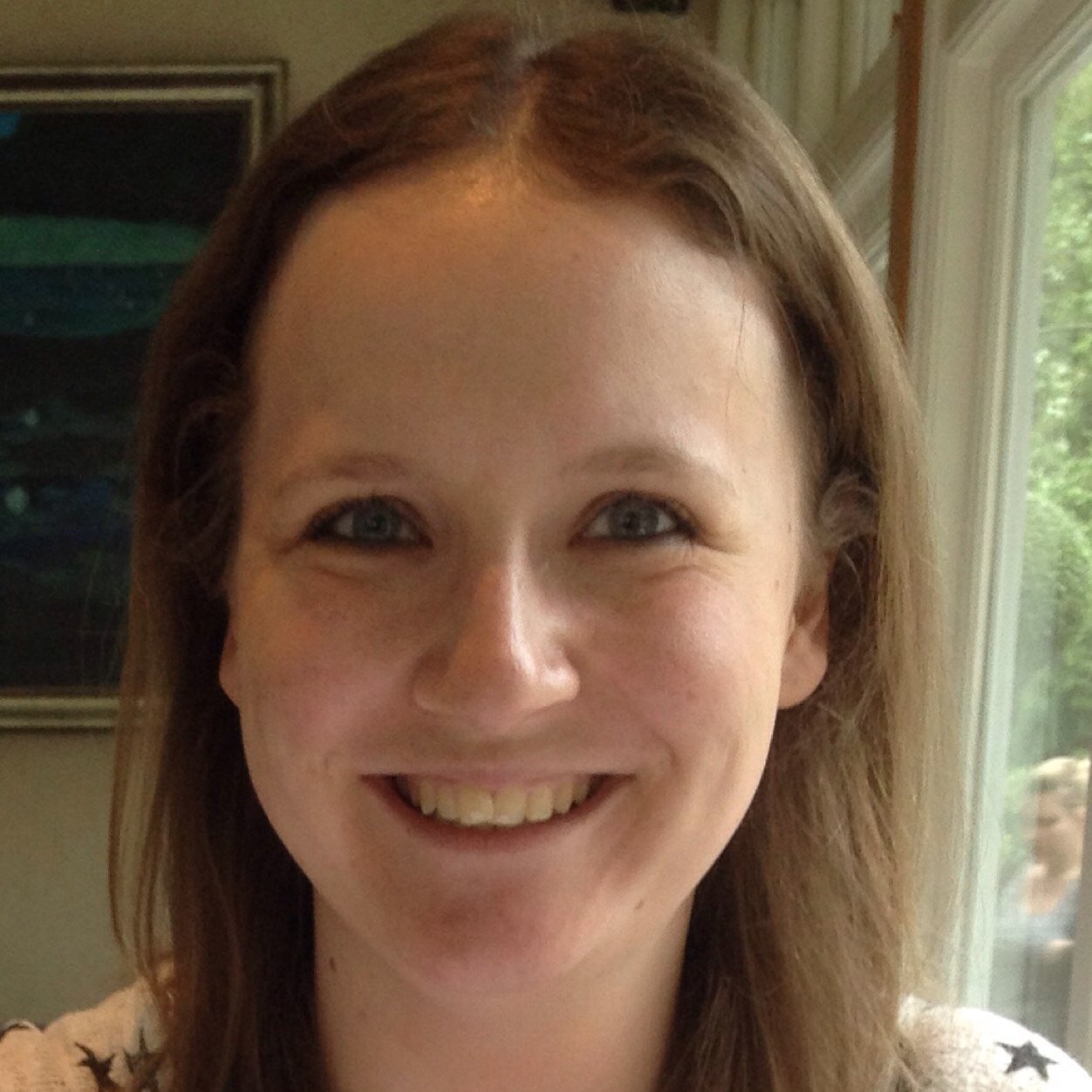 Ebes84's profile picture. 