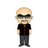 antokindonesia's profile image