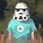 jefedieg0's profile image