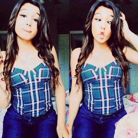 beyoncecantu12's profile picture. I Love |Julian Deguzman|❤