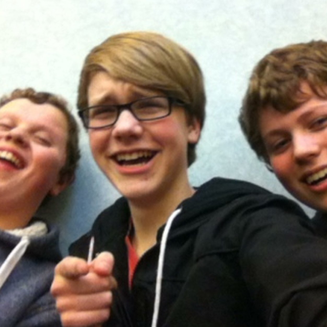 JoeCarson0's profile picture. Hey everyone!!!!!!!! Many people say that I'm weird, which is probably true. I love roller coasters, music, and root beer. I am Joe