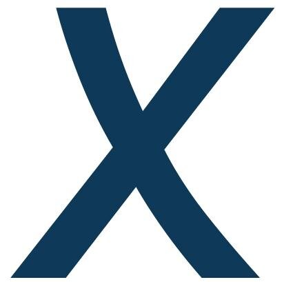 Flextender koppelt professionals aan tijdelijke opdrachten bij diverse opdrachtgevers. Meer info? Check de website!