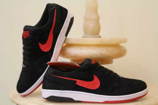 H3Hsport's profile picture. | Selamat Datang di W3S |World of  Style & Sport Shoes | Yuk Di order  :)| Pin : 329Ca738 | WA : 08979643330