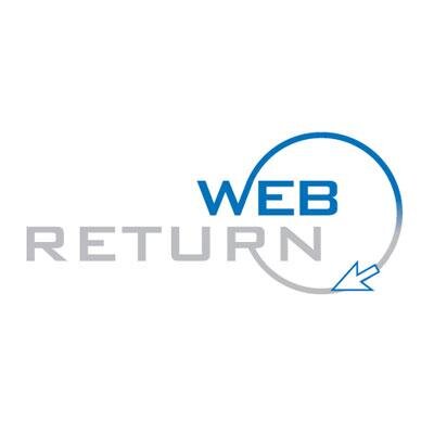 Webdesign gespecialiseerd in Wordpress websites en Woocommerce webshops. Wij zorgen dat u rendement uit uw Internet investering haalt: (Web)return on Investment