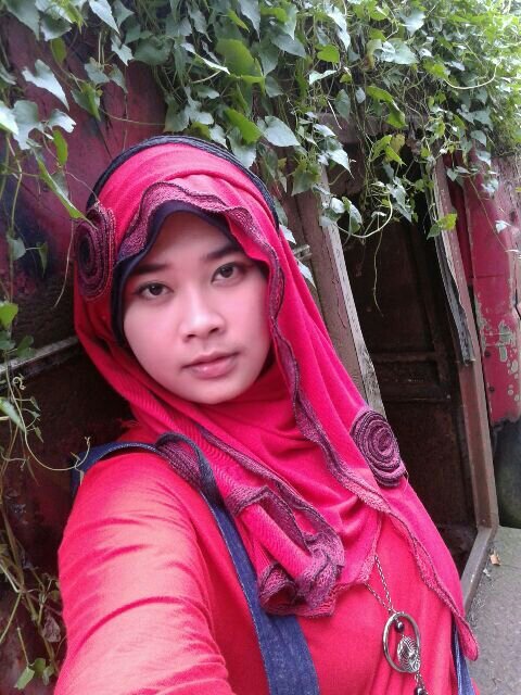 Aiest08's profile picture. Nothing Impossible for life