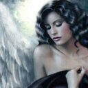 Annie Cote - @c72cbae7b5d345c - Twitter