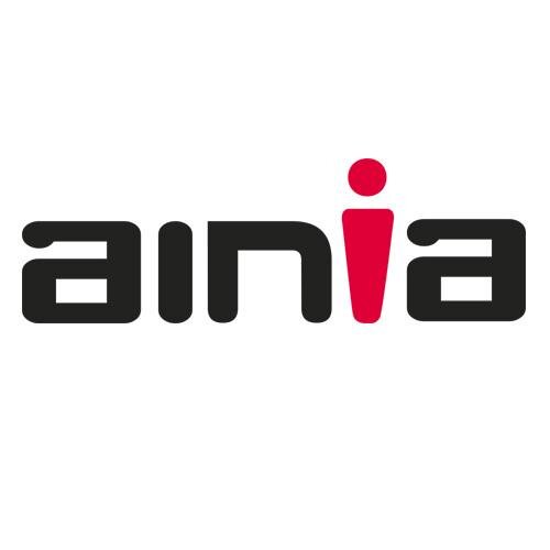 Asiakaspalvelun ja -kokemuksen tulevaisuus on täällä. Switchboard Guys -ratkaisumme kehittävät organisaatiosi sisäistä ja ulkoista asiointia sekä palvelua.