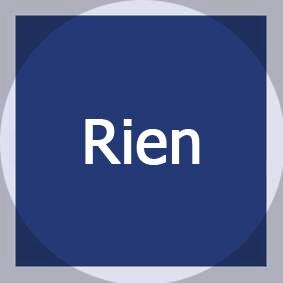#rien #image #photo #art #politic                             #fun #festival #nothing #nada #niente    #sound  https://t.co/wTvdEPvdXs