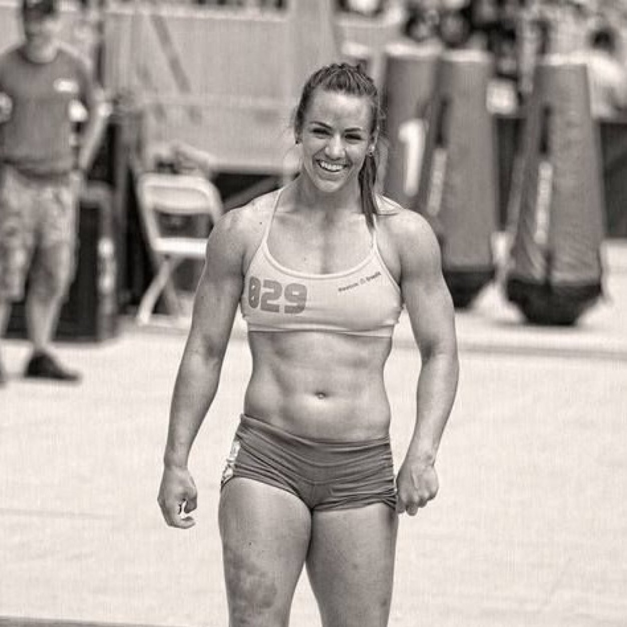 Crossfit Bodies Crossfit Bodies Twitter