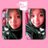 sayyidafathilah's profile image
