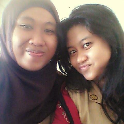 LuphitaFatma's profile picture. 