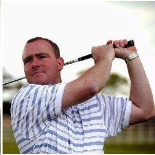 mshbuzz's profile picture. P.G.A Golf Professional, 16 Course Records , Father to 3 Amazing Children ,Grandad to 2 Wonderful Grandsons and Husband to a Beautiful Wife ❤❤❤