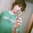 Luc_Marino's profile image