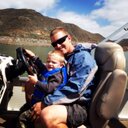 Dan Akin - @buttakin - Twitter