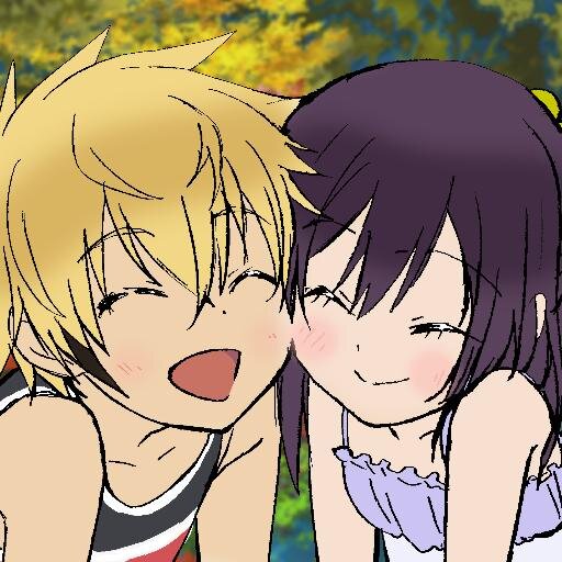 アニメがお仕事 Tatsuhirodream Twitter アニメがお仕事 Tatsuhirodream Twitter