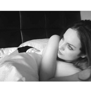 ||Mum:@QueenyLovato||Aunt:@RubyGrandeRP||Siblings:Becca&Matteo||BI/Single|| Awesomeness|l
